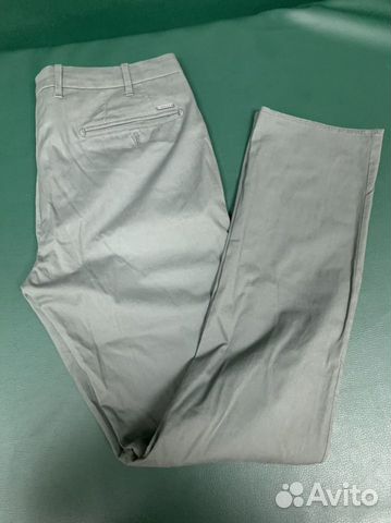 Брюки Corneliani оригинал Брюки Corneliani оригинал