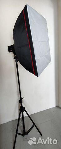 Raylab axio rx-200