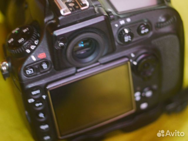 D800 + Tokina 28-70mm F2.6-2.8+Nik70-210+14mmF2.8 D800 + Tokina 28-70mm F2.6-2.8+Nik70-210+14mmF2.8