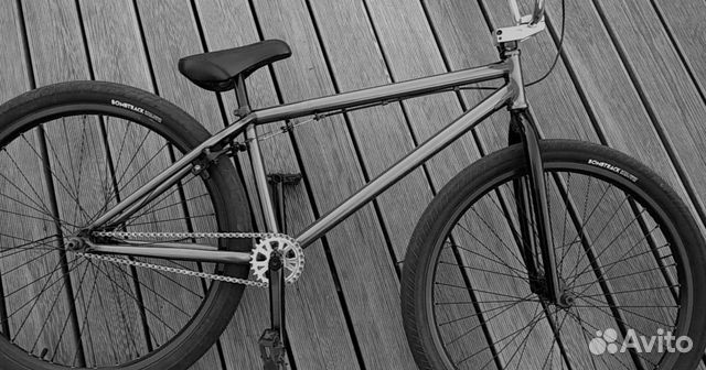 Radio ceptor 26 mtb bmx Radio ceptor 26 mtb bmx