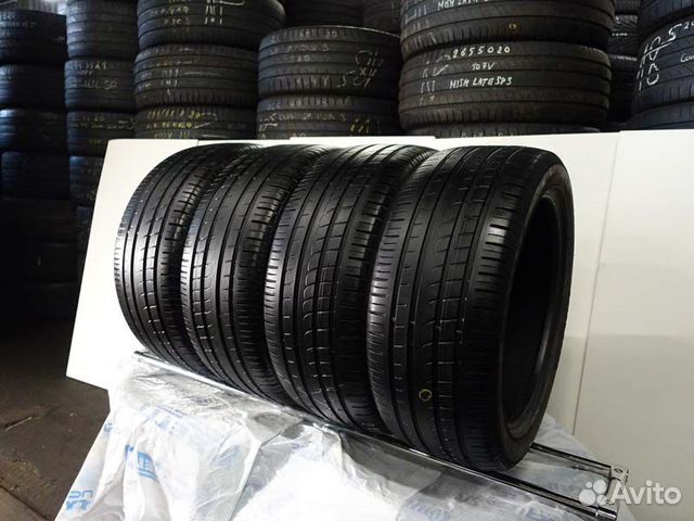 255 35 19 pirelli pzero rosso e j 255 35 19 pirelli pzero rosso e j