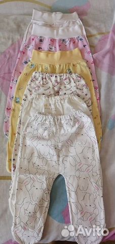 Детская одежда Детская одежда