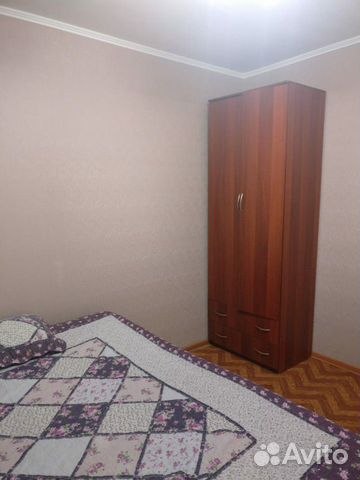 2-к квартира, 50 м², 8/9 эт.