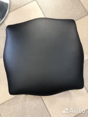 Банкетка одноместная Банкетка одноместная