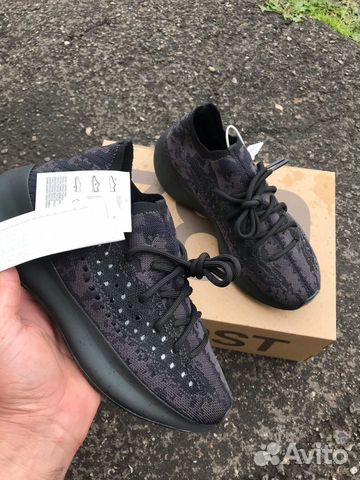 Кроссовки Adidas