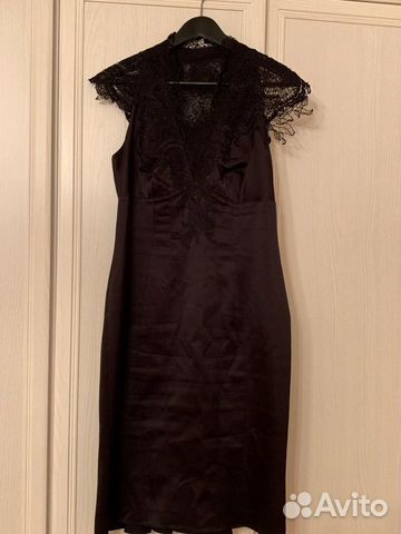 Платье Karen Millen