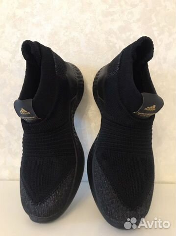 Кроссовки adidas