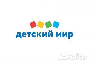 Грузчик-Комплектовщик Грузчик-Комплектовщик