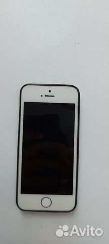 Телефон iPhone5s 64g Телефон iPhone5s 64g