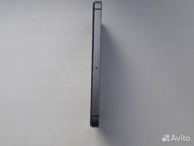 Телефон iPhone 5s Телефон iPhone 5s