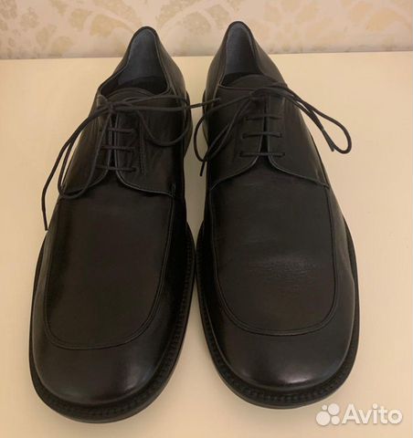 Мужские туфли Lord Spenser 46 р Мужские туфли Lord Spenser 46 р