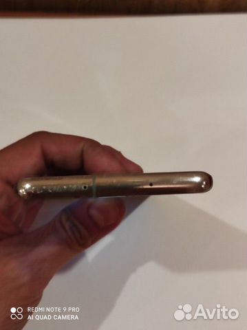 Телефон samsung galaxy s10 Телефон samsung galaxy s10