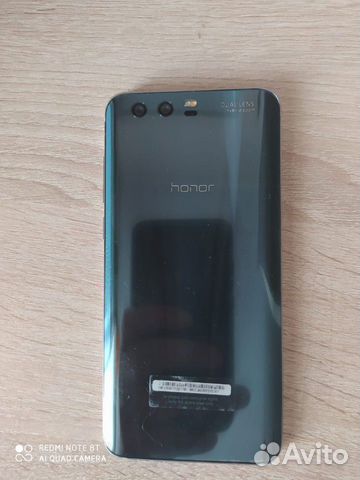 Телефон Huawei Телефон Huawei