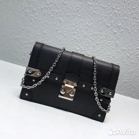 Сумка Louis Vuitton Сумка Louis Vuitton
