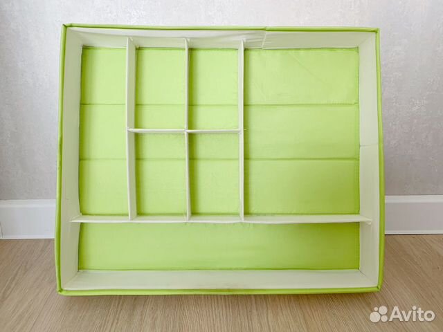 Вставка в ящик детского шкафа IKEA стува Вставка в ящик детского шкафа IKEA стува