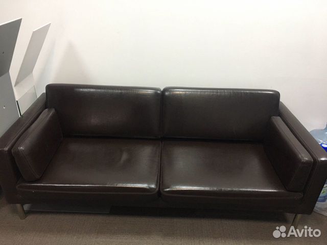 Диван Диван