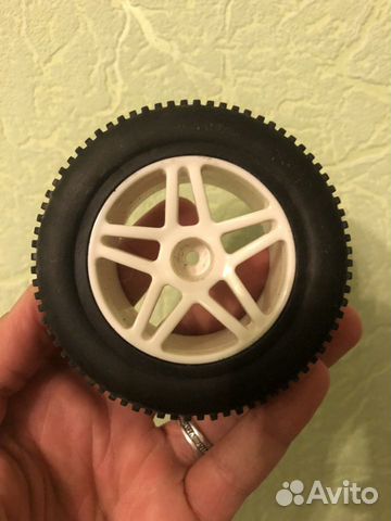 Колёса rc 1/10 Колёса rc 1/10