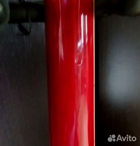 Гитара Greg Bennett avion Гитара Greg Bennett avion