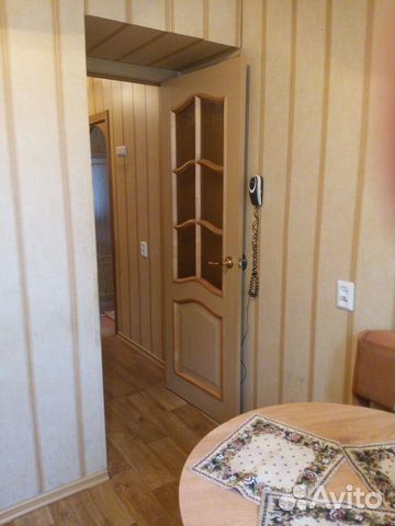 1-к квартира, 32.6 м², 4/5 эт. 1-к квартира, 32.6 м², 4/5 эт.