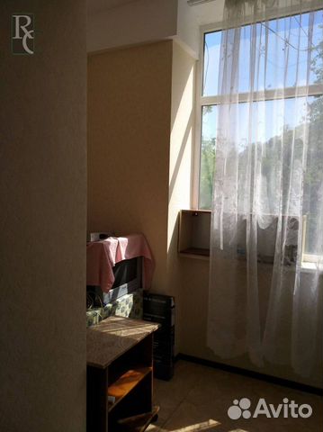 2-к квартира, 45.4 м², 1/3 эт.