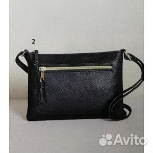 Сумка новая