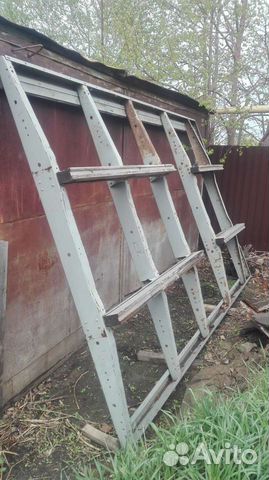 Грузовая платформа для газ 3309,3308,3307,66,53,51