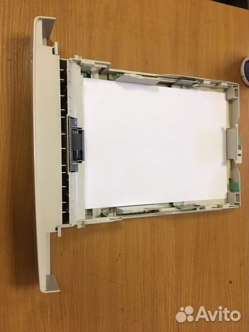 Кассета CT-1130 / CT-170 Kyocera