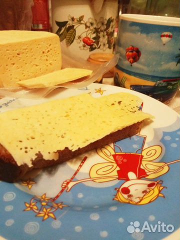 Молоко козье, творог, Нарине,сыр, Индейка