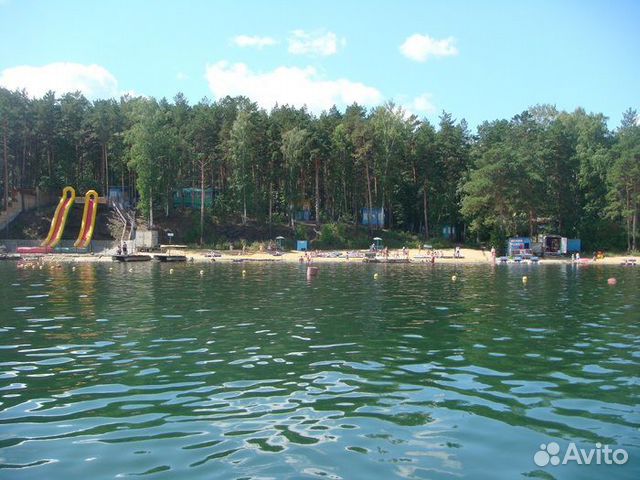

4-к. дом, 65 м²