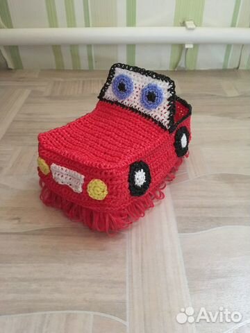 Мочалки для взрослых и мочалки игрушки для детей