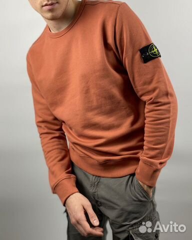 62720 stone island