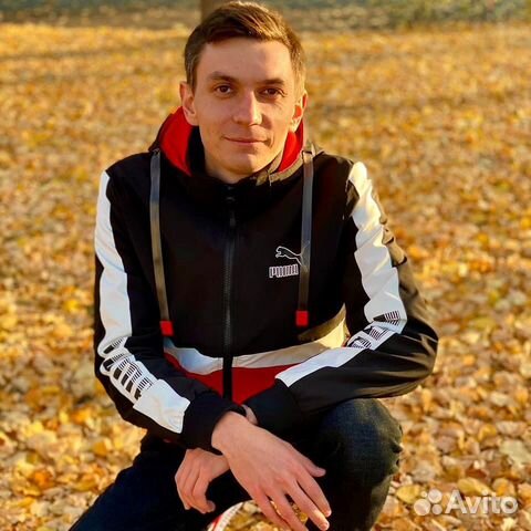 Настройка Яндекс Директ