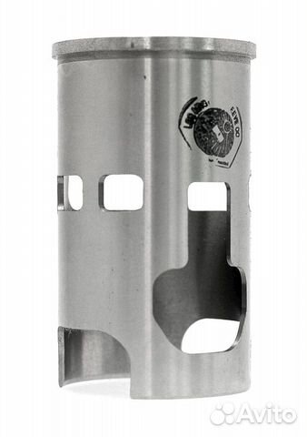 Гильза цилиндра Yamaha VK 540 88-20г