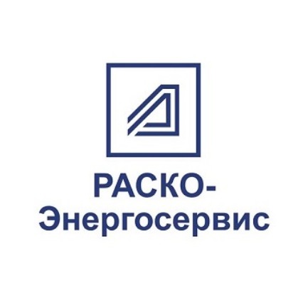 Энергосервис. РАСКО Энергосервис. Логотип ООО Энергосервис. ООО «РАСКО-Энергосервис»,. РАСКО Энергосервис логотип.