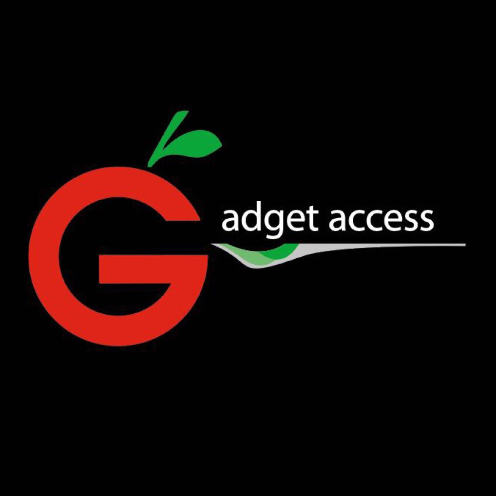 Гаджет аксесс. Gadget access|.