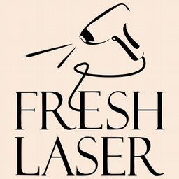 Fresh Laser