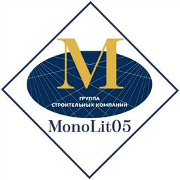 Монолит 05 изберг, ушакова 2. Монолит 05 махачкала. Перова 13 б махачкала. Монолит 05. Спец электроды монолит m 318 l.