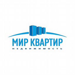 Мир квартир. Мир квартир недвижимость. ООО мир квартир. Мир квартир недвижимость Североморск.