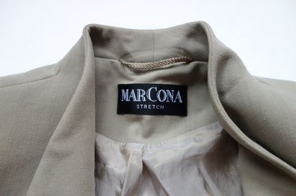 Marcona