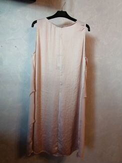 Платье Kartika р.46-48 (Италия)