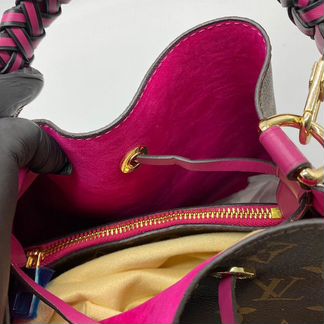 Сумка Louis Vuitton