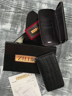 Органайзер Zilli