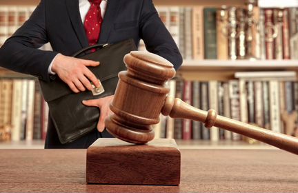 Адвокат, юридические услуги