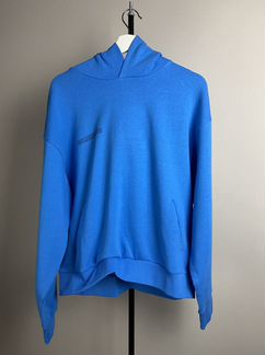 Костюм Pangaia Seablue Оригинал M, L