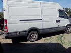 Iveco Daily 2.3 МТ, 2009, 303 000 км