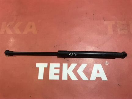 Амортизатор капота бмв 1 Е87