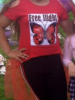 Комплекты фирмы Little Star на рост 146-158