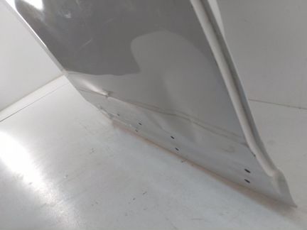 Дверь задняя правая Mazda Cx-5 2 2017