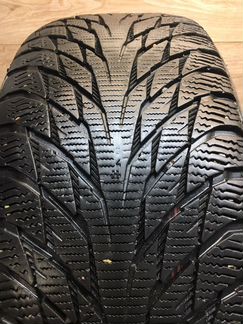Nokian Hakkapeliitta R2 215/60 R16 99R XL