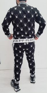 Спортивный костюм Philipp Plein